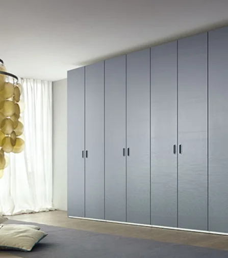 Art Elite Architecte Dinterieur Saint Tropez Dressing Et Bain
