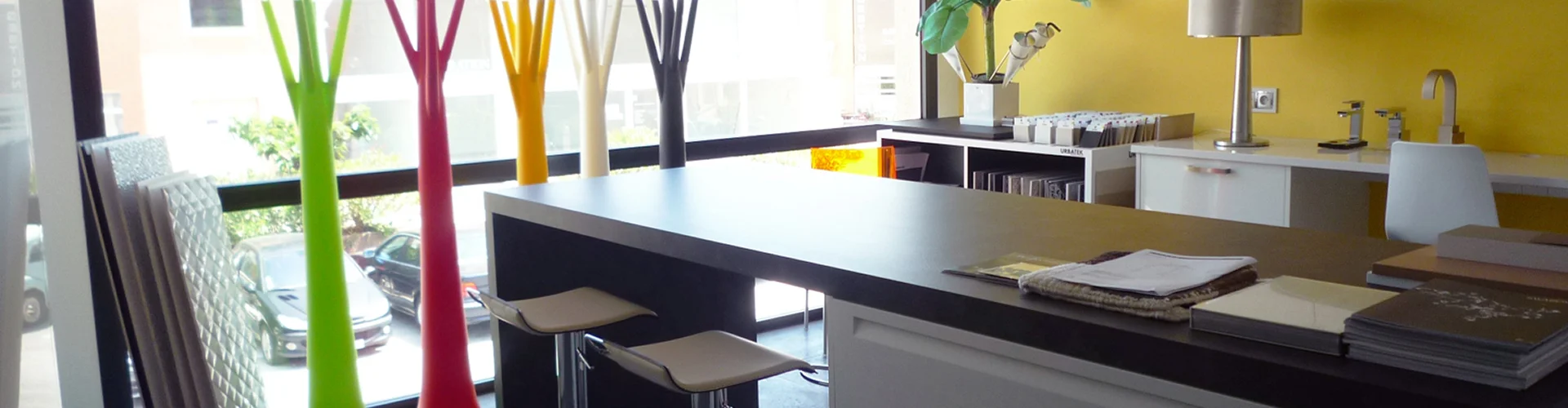 Rénovation d'intérieur à Saint-Tropez - ART ÉLITE