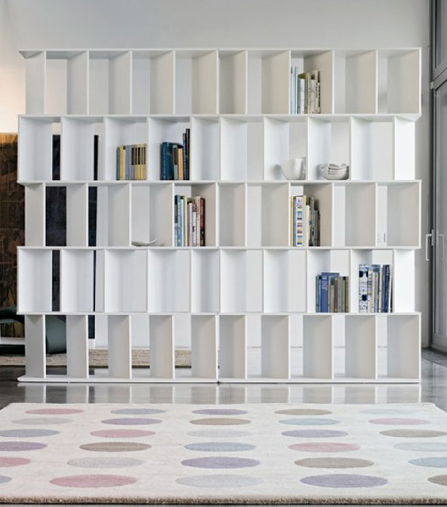 Art Elite Architecte Dinterieur Saint Tropez Decorations