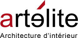 Art Elite Architecte Dinterieur Saint Tropez Logo