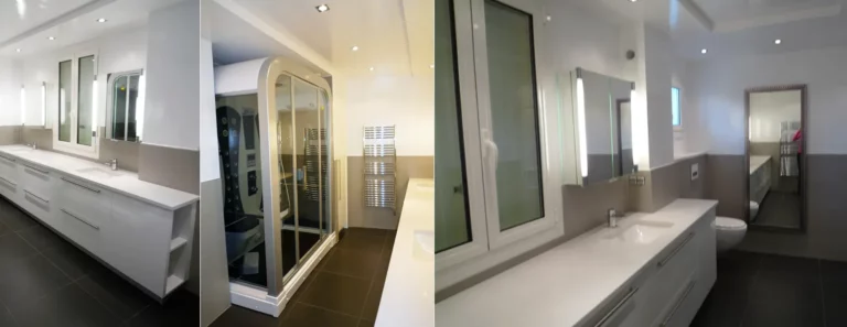 Architecte Dinterieur Saint Tropez 1 3