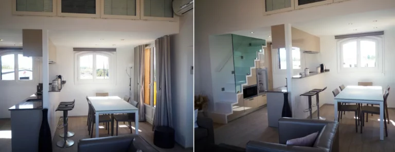 Art Elite Architecte Dinterieur Saint Tropez 1 18