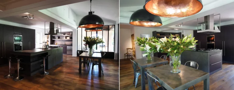 Art Elite Architecte Dinterieur Saint Tropez 1 22