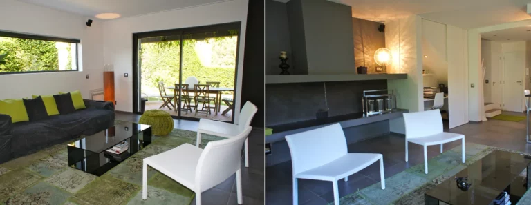 Art Elite Architecte Dinterieur Saint Tropez 1 3