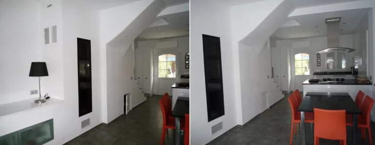 Art Elite Architecte Dinterieur Saint Tropez 1 43