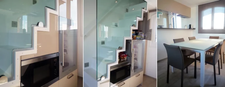 Art Elite Architecte Dinterieur Saint Tropez 12 2