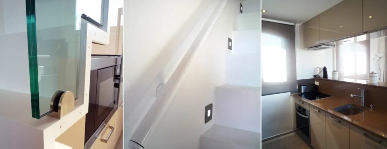 Art Elite Architecte Dinterieur Saint Tropez 16