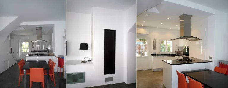 Art Elite Architecte Dinterieur Saint Tropez 2 28