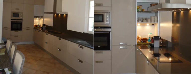 Art Elite Architecte Dinterieur Saint Tropez 2 31