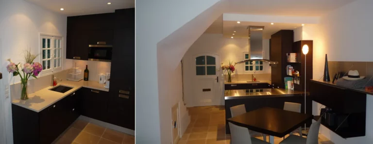 Art Elite Architecte Dinterieur Saint Tropez 2 33