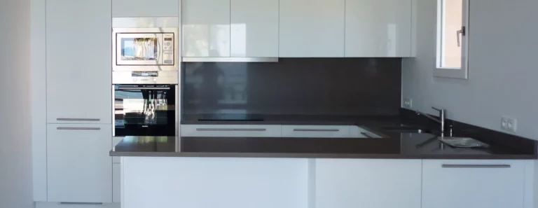 Art Elite Architecte Dinterieur Saint Tropez 2 36