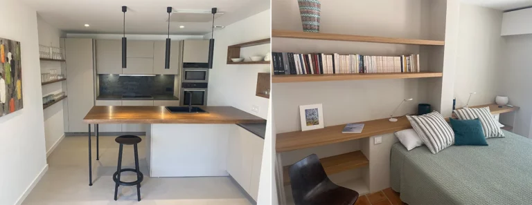 Art Elite Architecte Dinterieur Saint Tropez 2 37