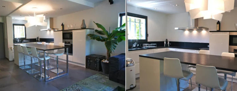 Art Elite Architecte Dinterieur Saint Tropez 2 40