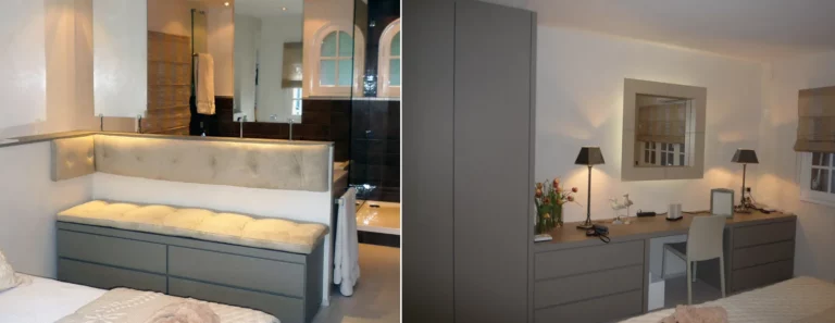 Art Elite Architecte Dinterieur Saint Tropez 2 7