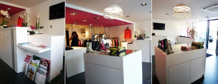 Art Elite Architecte Dinterieur Saint Tropez 3 11