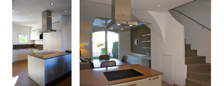 Art Elite Architecte Dinterieur Saint Tropez 3 34