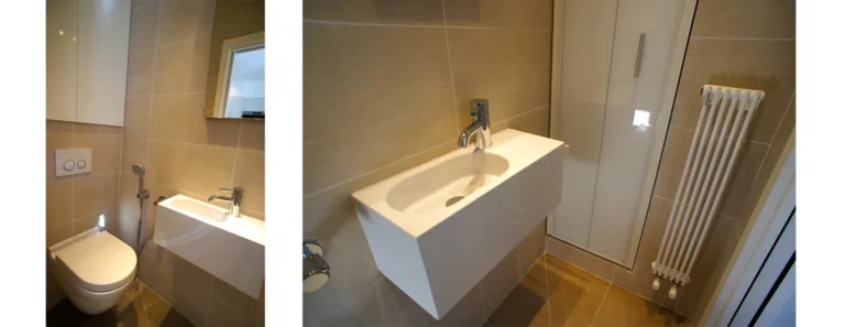 Art Elite Architecte Dinterieur Saint Tropez 4 18