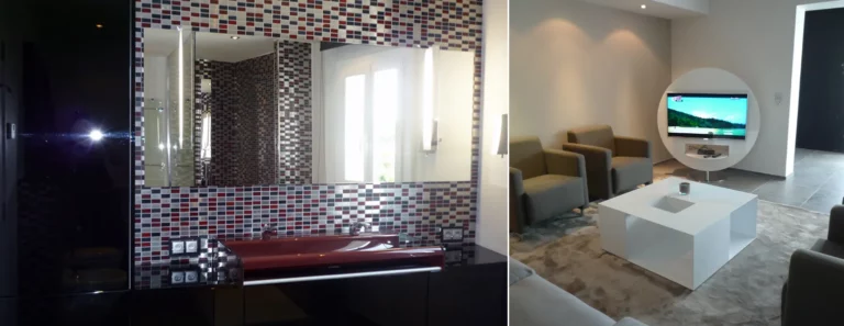 Art Elite Architecte Dinterieur Saint Tropez 4 19