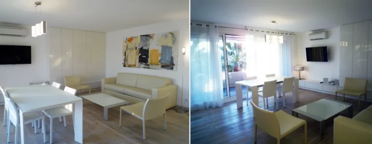 Art Elite Architecte Dinterieur Saint Tropez 4 22