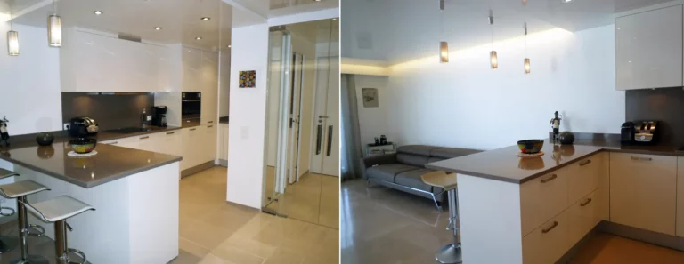 Art Elite Architecte Dinterieur Saint Tropez 4 24
