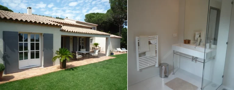 Art Elite Architecte Dinterieur Saint Tropez 4 7