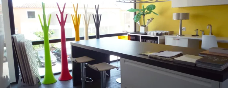 Art Elite Architecte Dinterieur Saint Tropez 5 1