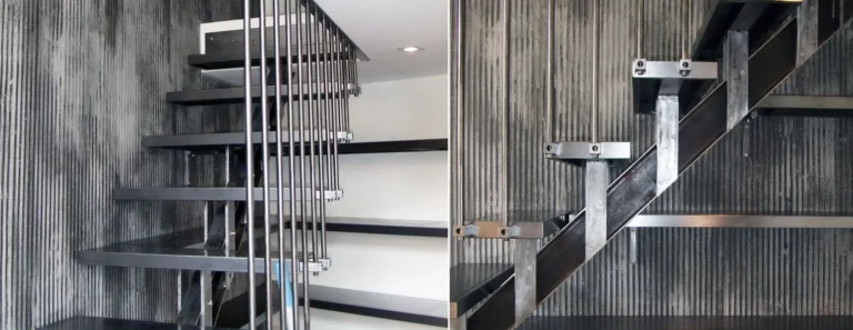 Art Elite Architecte Dinterieur Saint Tropez 5 2