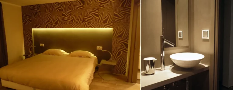 Art Elite Architecte Dinterieur Saint Tropez 5 7