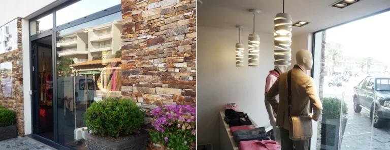 Art Elite Architecte Dinterieur Saint Tropez 5
