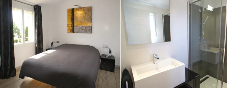 Art Elite Architecte Dinterieur Saint Tropez 9 4