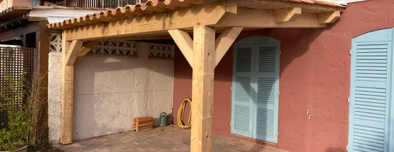 Art Elite Architecte D Interieur Saint Tropez Cover Jacobi