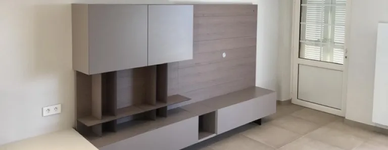 Art Elite Architecte D Interieur Saint Tropez Cover Janin