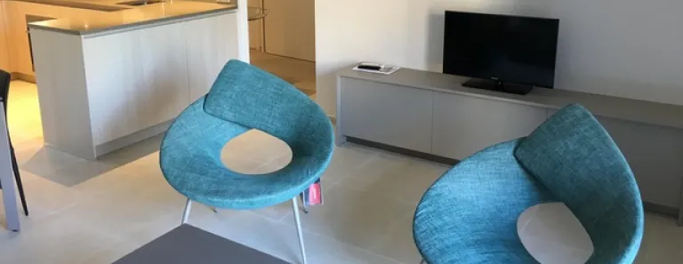 Art Elite Architecte D Interieur Saint Tropez Cover MIRY