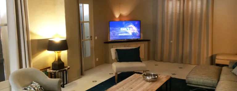 Art Elite Architecte D Interieur Saint Tropez Cover ORDIONI