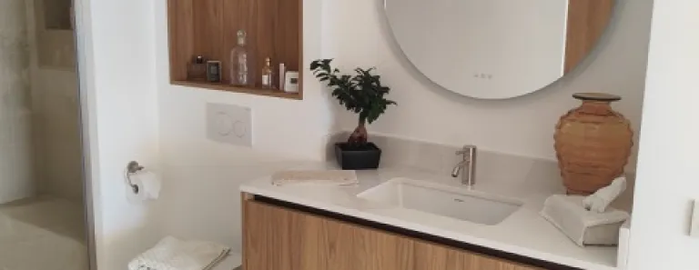 Art Elite Architecte D Interieur Saint Tropez Cover Cauchoix