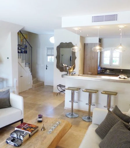 Art Elite Architecte D Interieur Saint Tropez Art Elite Architecte D Interieur Saint Tropez 1d Copie 1