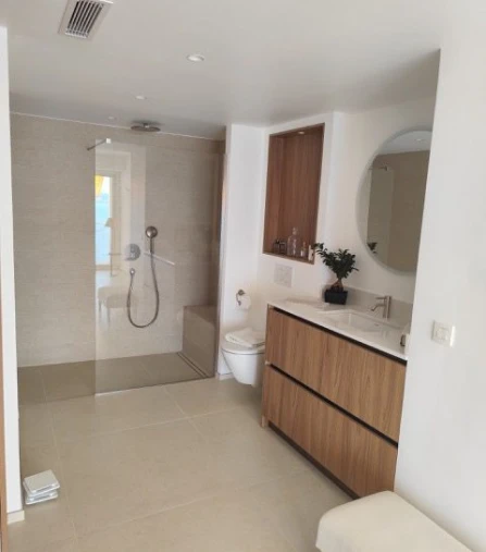 Art Elite Architecte D Interieur Saint Tropez Art Elite Architecte D Interieur Saint Tropez Thumbnail Img 20250624 141532 1