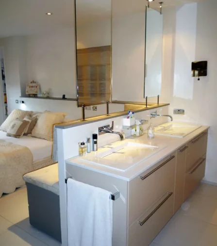 Art Elite Architecte D Interieur Saint Tropez Art Elite Architecte Dinterieur Saint Tropez 1 16 1