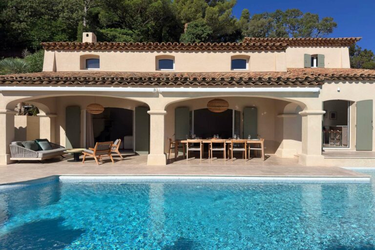 Art Elite Architecte D Interieur Saint Tropez Villa 1515 175986193704 Mediterranee Location