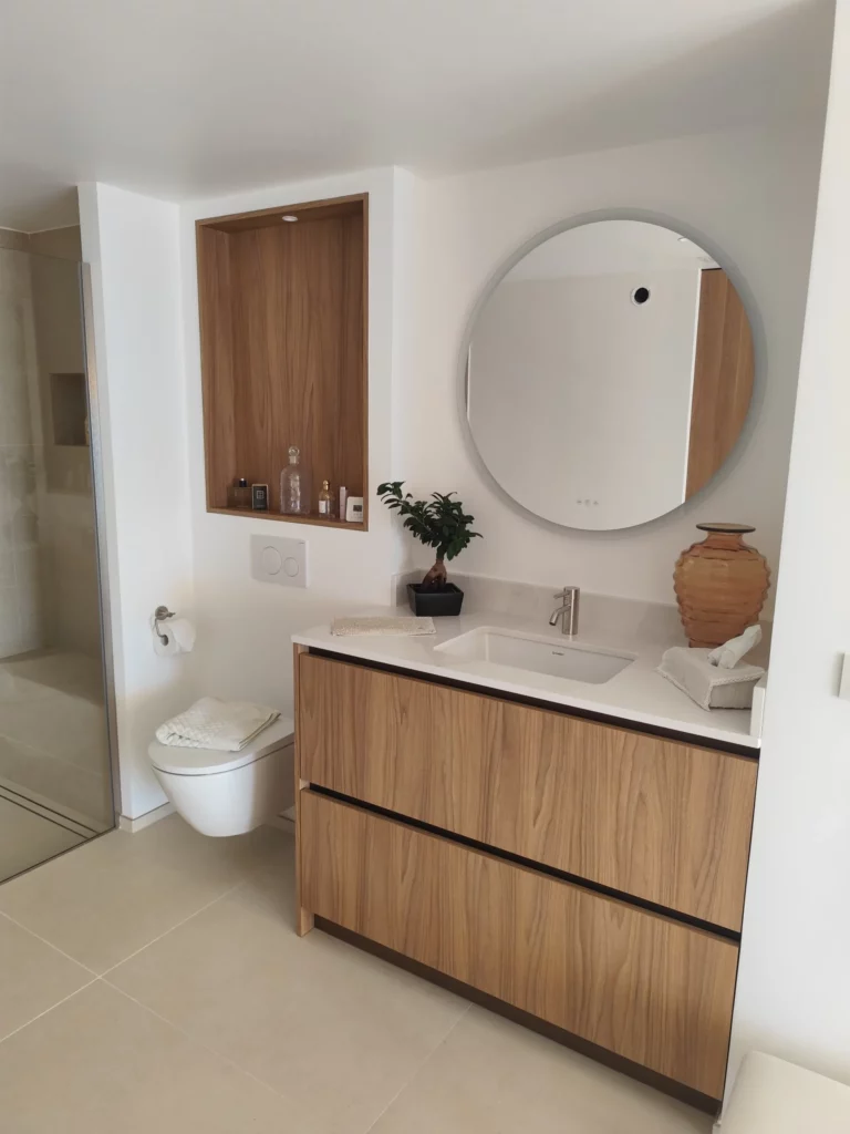 Artelite Architecte D Interieur Saint Tropez CAUCHOIX 1