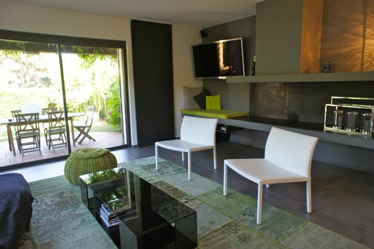 Artelite Architecte D Interieur Saint Tropez JAUDON 3