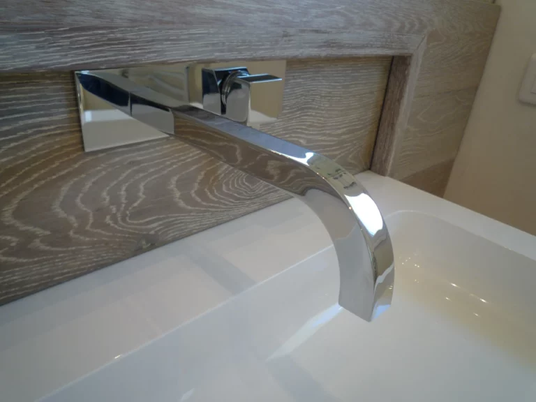 Artelite Architecte D Interieur Saint Tropez LASSARAT 3 1