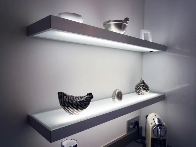 Artelite Architecte D Interieur Saint Tropez P1010455 Copie 1