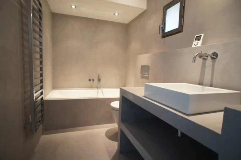 Artelite Architecte D Interieur Saint Tropez PERAUD 1