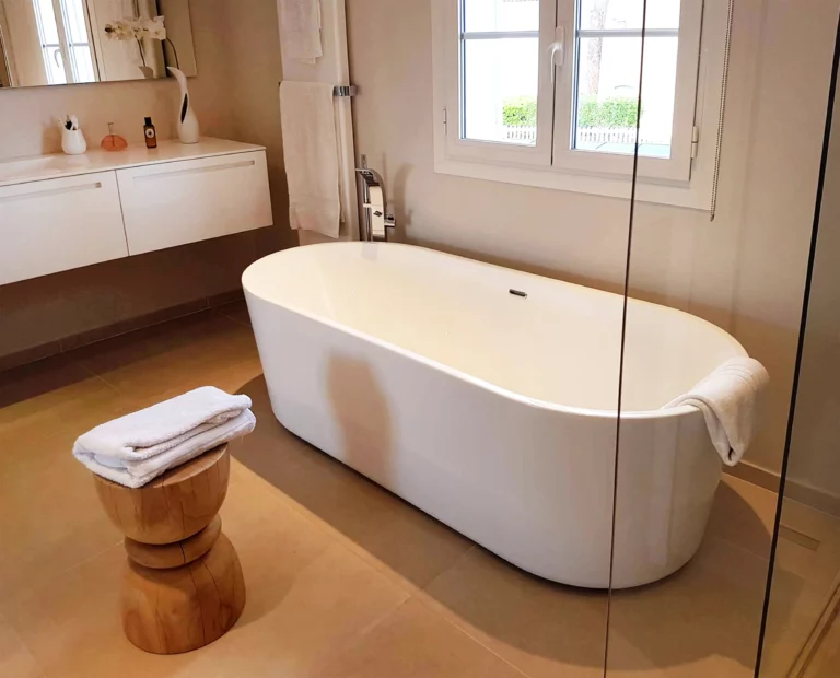 Artelite Architecte D Interieur Saint Tropez SMITH 2 Copie 1