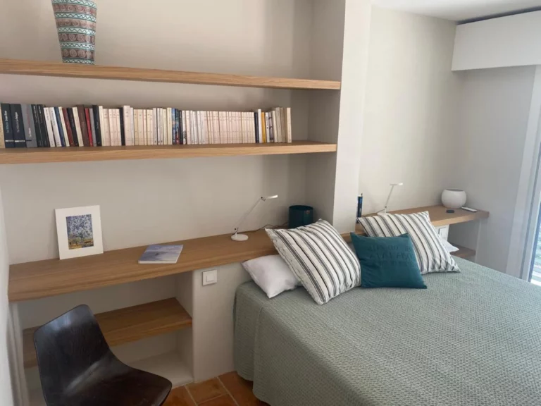 Artelite Architecte D Interieur Saint Tropez VIANDE CH 1