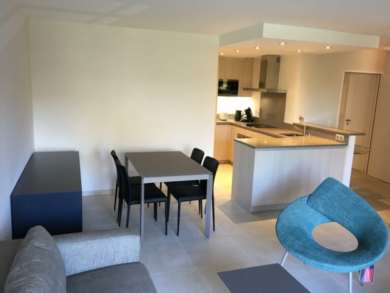 Artelite Architecte D Interieur Saint Tropez MIRY 2