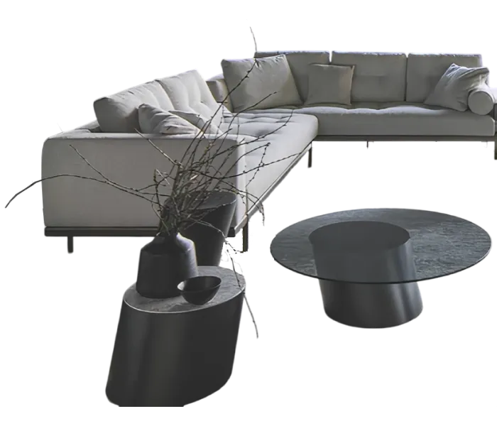 Artelite Architecte D Interieur Saint Tropez Img Points Forts