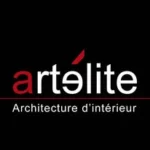 Artélite